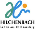Hilchenbach