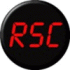 RSC