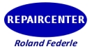 Repaircenter
