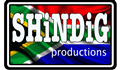 Shindig