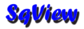 SQView