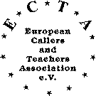ECTA-Logo
