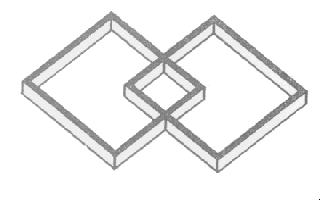 SD-Sign